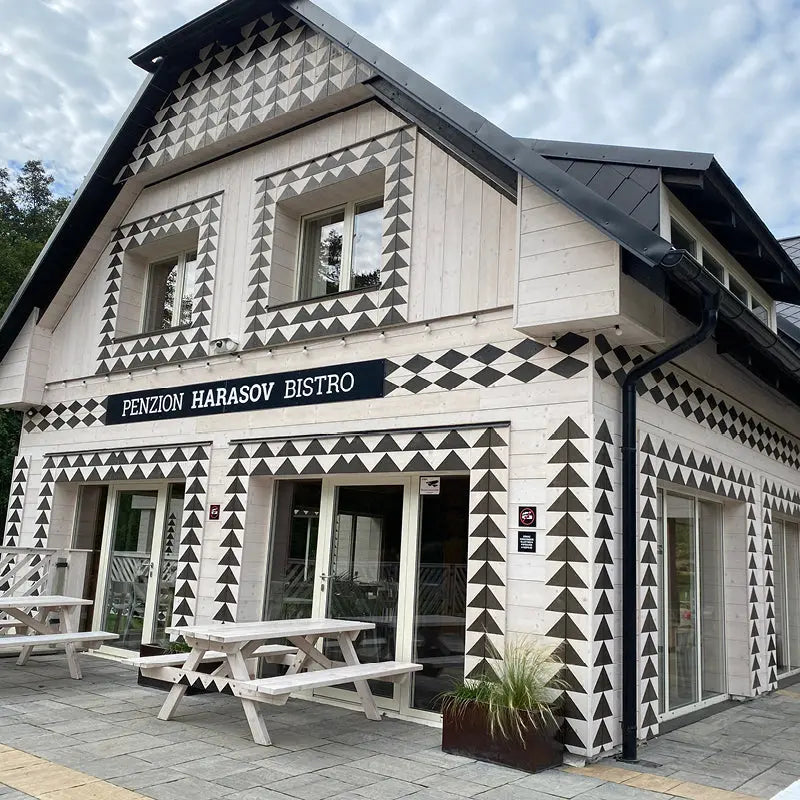 A-Testament-to-Durability-and-Design Osmo Canada Store