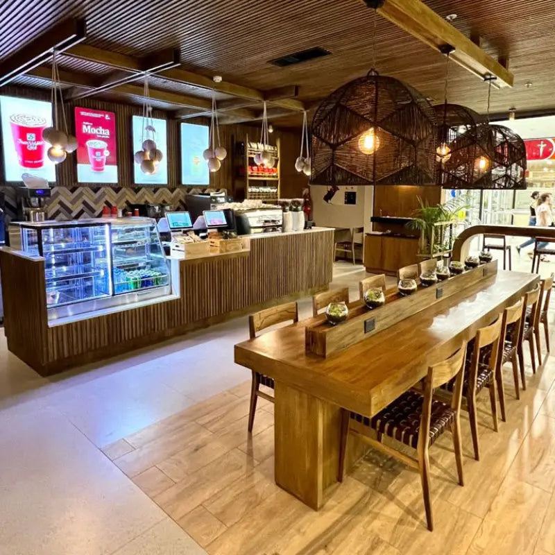 Brewing-Tradition-with-Modern-Craft Osmo Canada Store