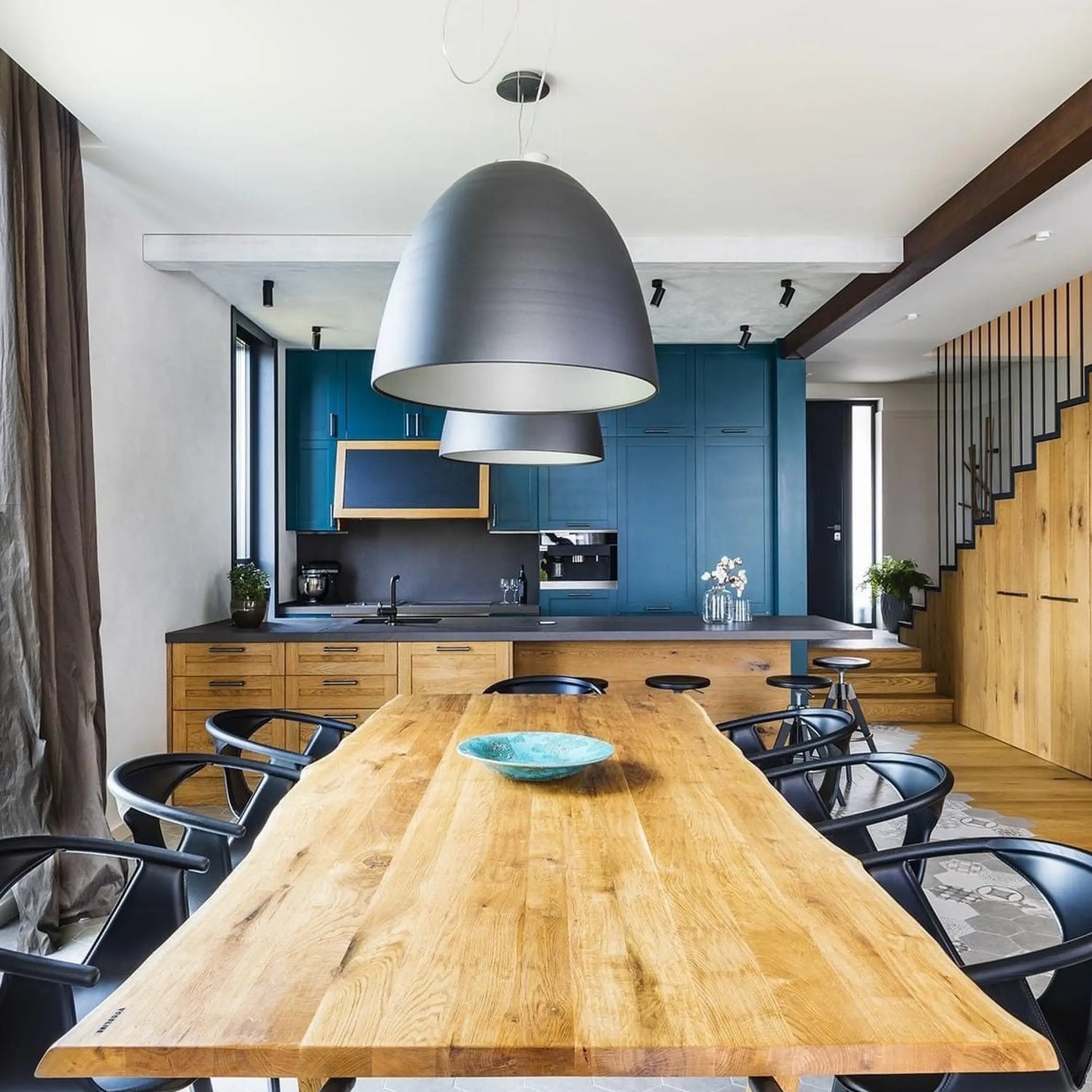 Crafting-Connection-and-Style-using-Osmo-Products Osmo Canada Store