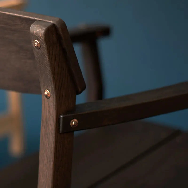 Crafting elegance from nature - Osmo Canada Store