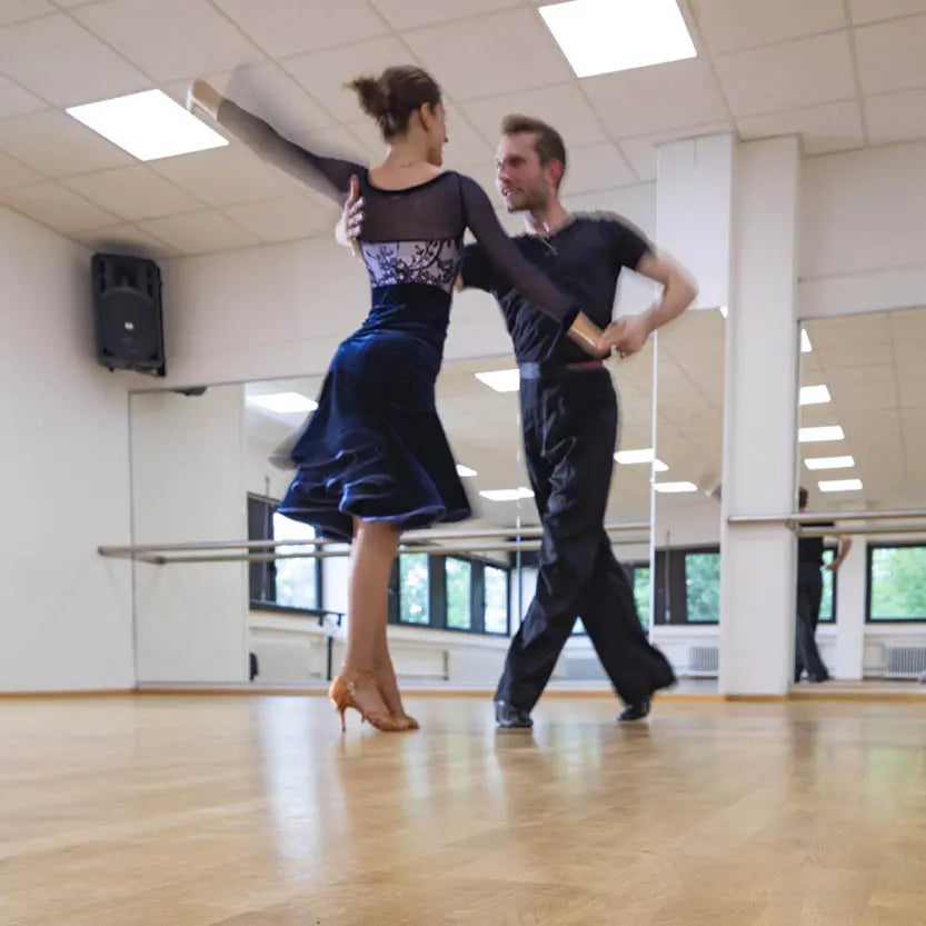 Dancing on Osmo – That works? - Osmo Canada Store