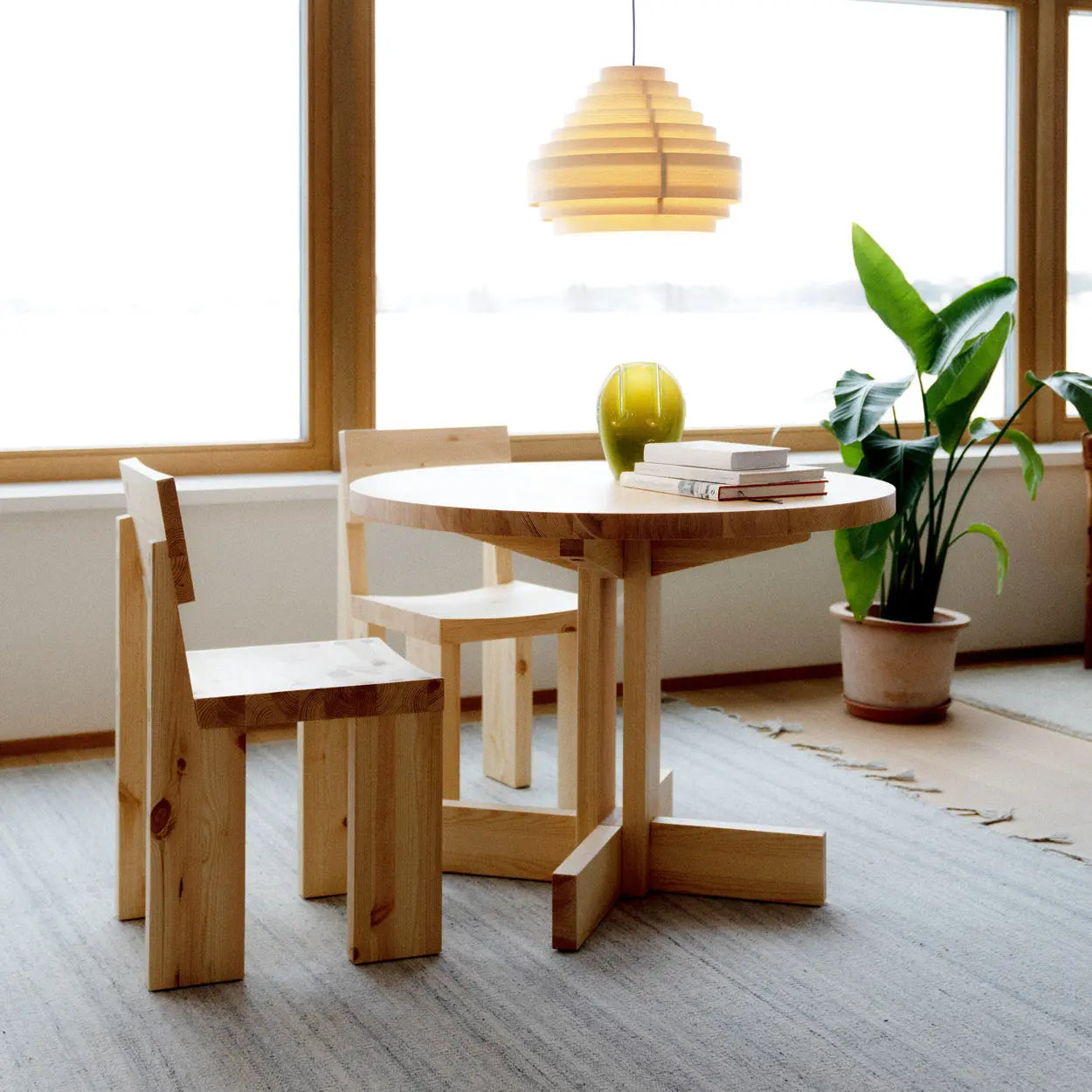 Embracing-Heritage-through-Craftsmanship Osmo Canada Store