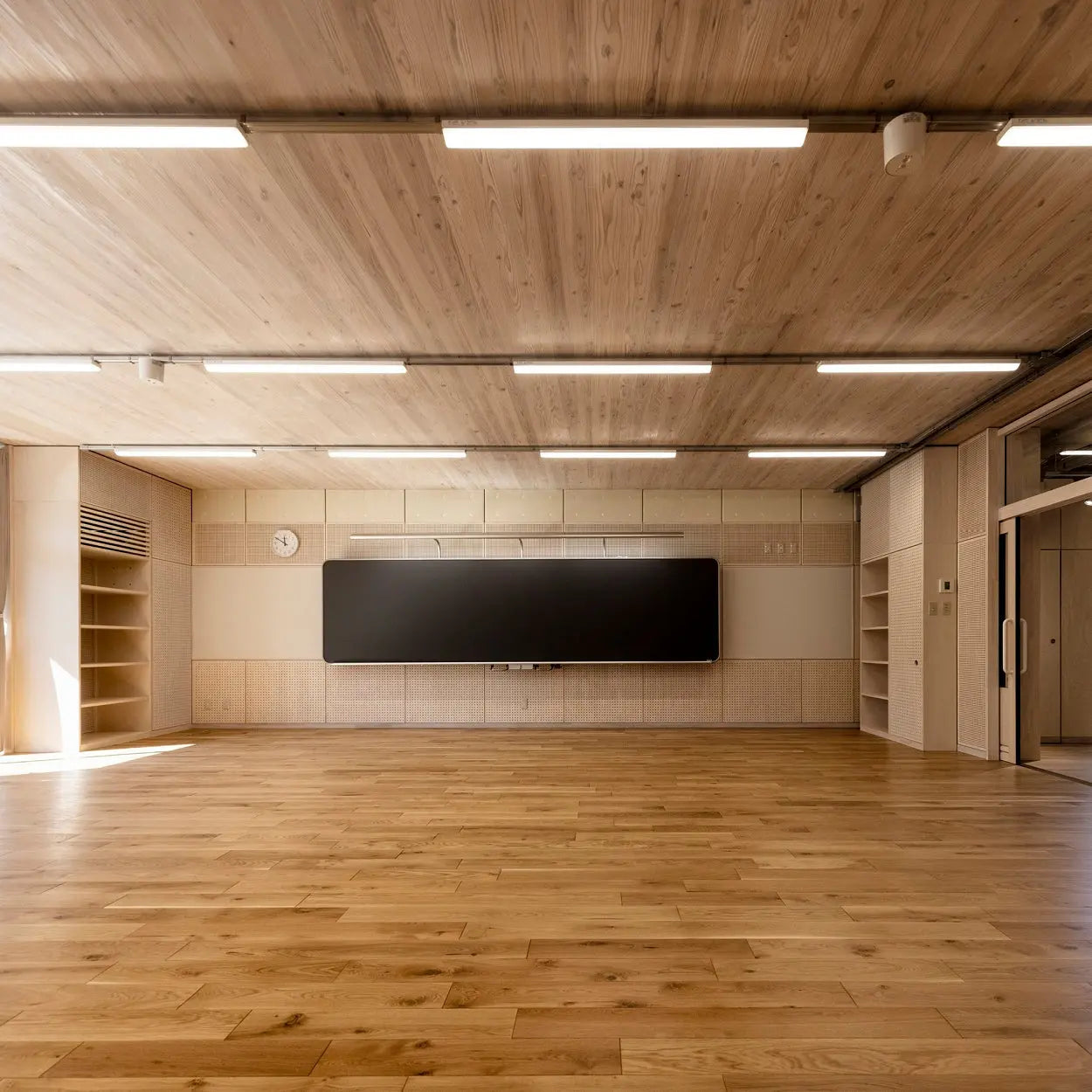 Embracing Sustainability and Nature - Osmo Canada Store