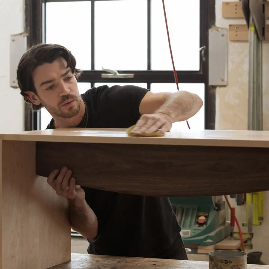 Handcrafted-Tradition-Meets-Modern-Design-Colwell-Studios Osmo Canada Store