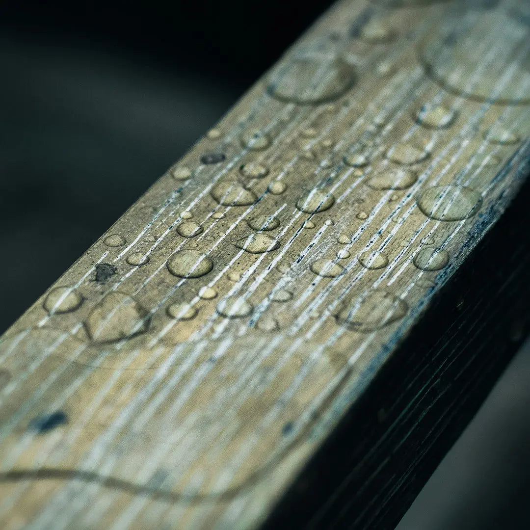 Is-Your-Exterior-Wood-Too-Wet-to-Finish-How-to-Tell-And-Why-It-Matters Osmo Canada Store