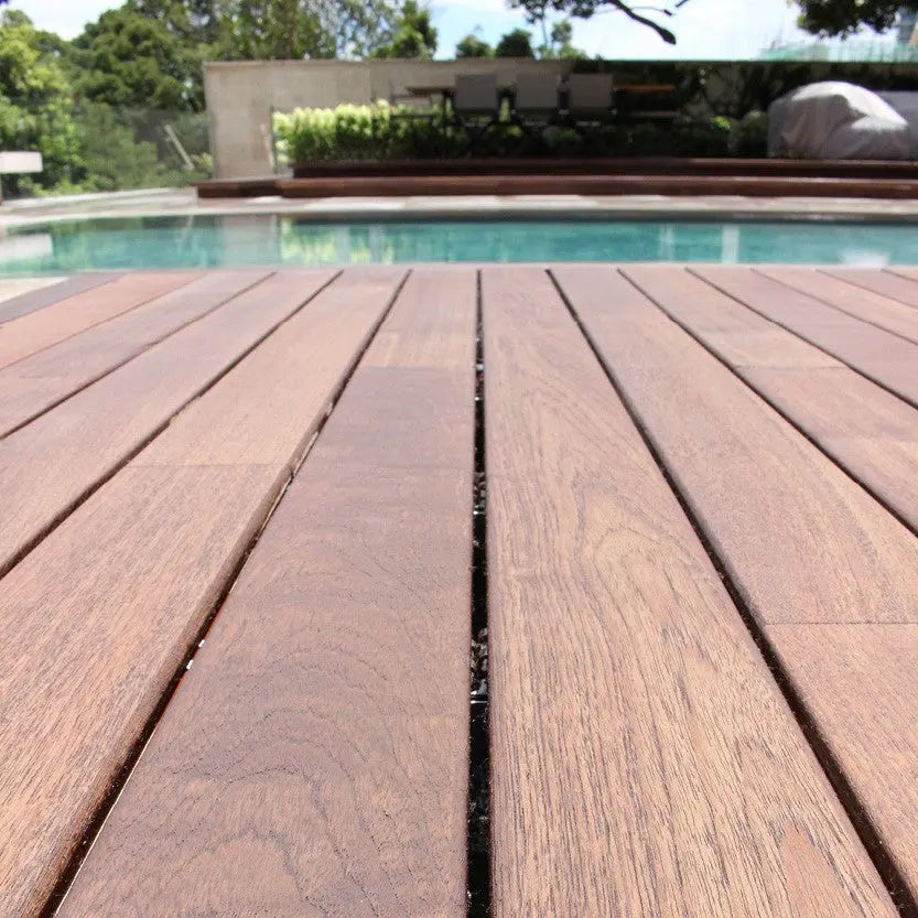 On-trend natural wood finishes - Osmo Canada Store