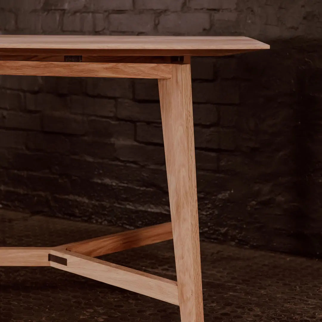 Osmo-Project-Highlight-Hutch-Custom-Furniture-That-Feels-Like-Wood Osmo Canada Store