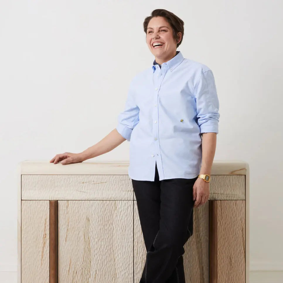 kate-duncan-furniture-designer