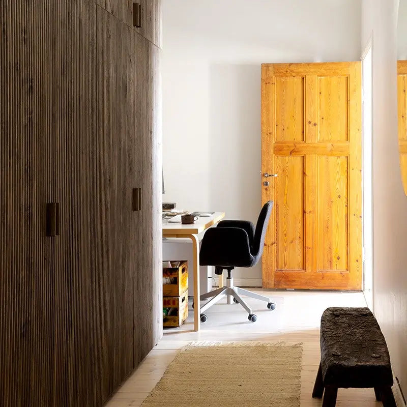 Osmo-in-the-Heart-of-Nordic-Design Osmo Canada Store