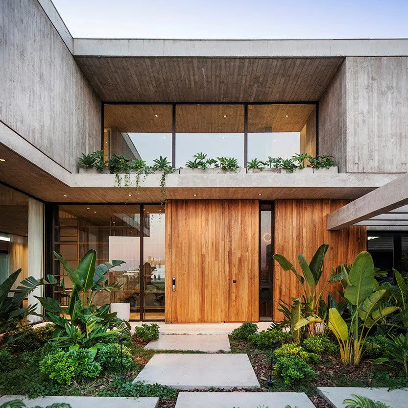 Sakura House - Osmo Canada Store