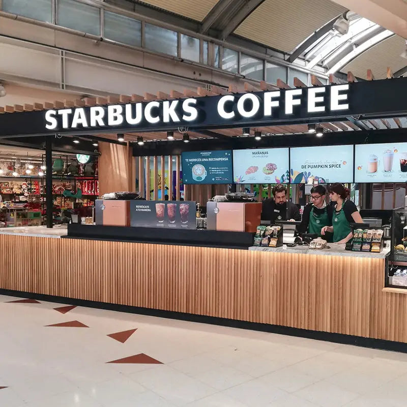 Starbucks-Argentina-Brews-in-Style Osmo Canada Store