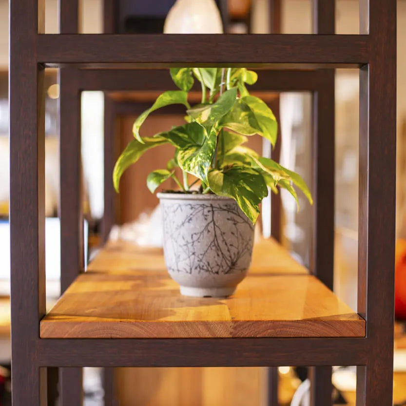 Timeless wood furniture finished with Osmo - Osmo Canada Store