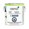 Country Colour Osmo Canada