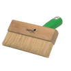 Decking Brush Osmo Canada