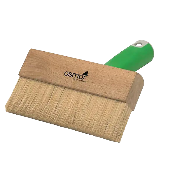 Decking Brush Osmo Canada