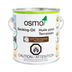 Decking-Oil Osmo Canada