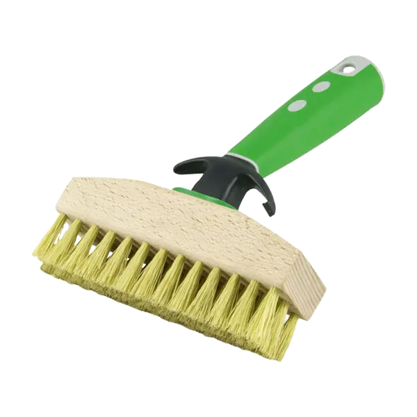 Decking Scrub Brush Osmo Canada
