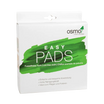 Easy Pads (10pk) Osmo Canada