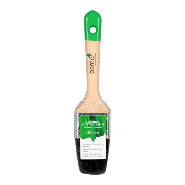Flat Brushes Osmo Canada