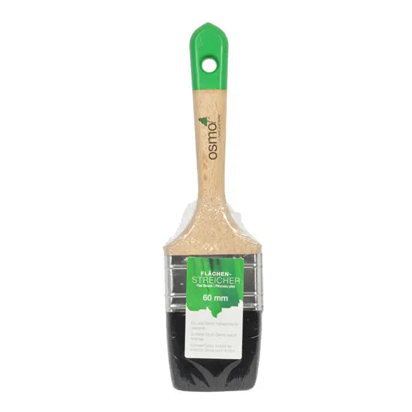 Flat Brushes Osmo Canada