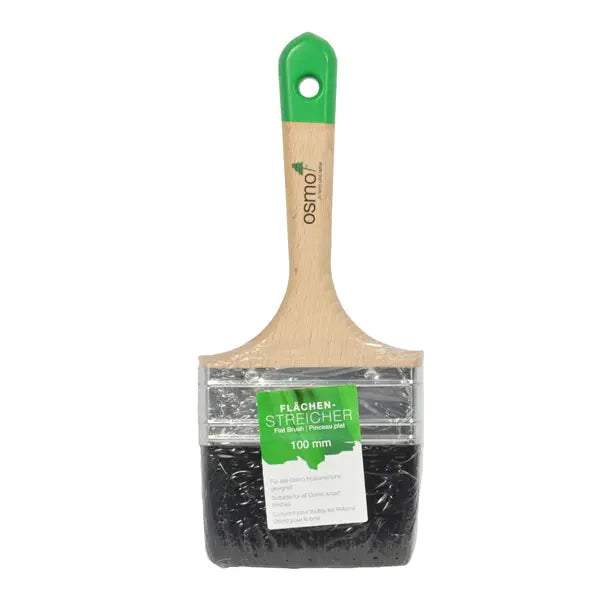 Flat Brushes Osmo Canada