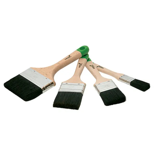 Flat Brushes Osmo Canada