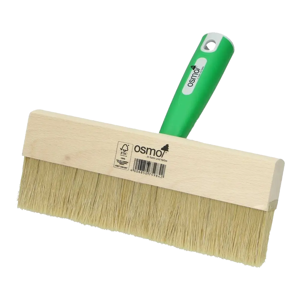 Floor Brushes Osmo Canada