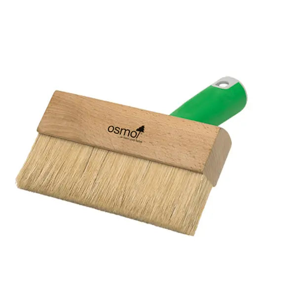 Floor Brushes Osmo Canada