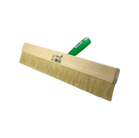 Floor Brushes Osmo Canada