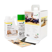 Floor Maintenance Kit Osmo Canada