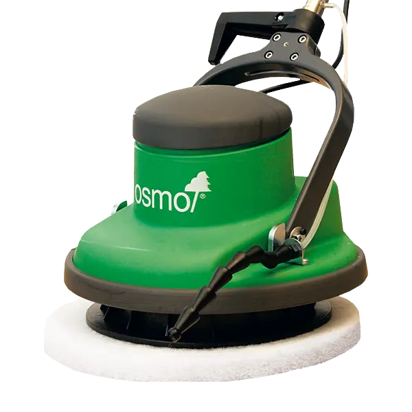 fortin spriff 多機能buffer FloorXCenter Buffer - Osmo Canada Store