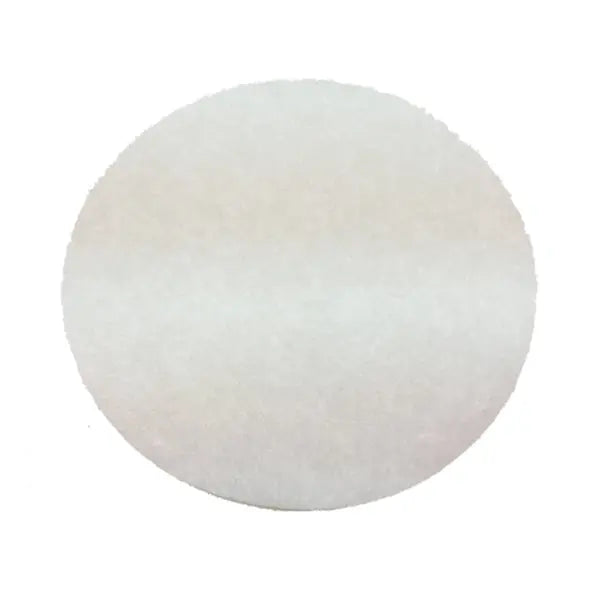 FloorXCenter Buffer Pads Osmo Canada