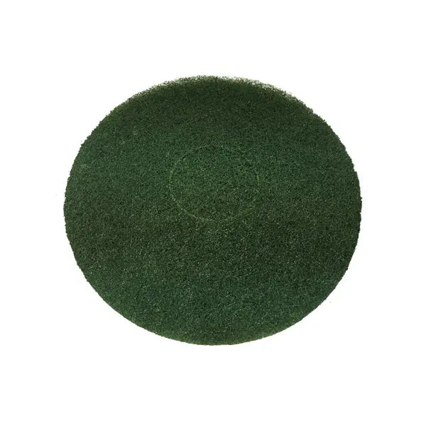 FloorXCenter Buffer Pads Osmo Canada