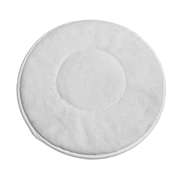 FloorXCenter Buffer Pads Osmo Canada