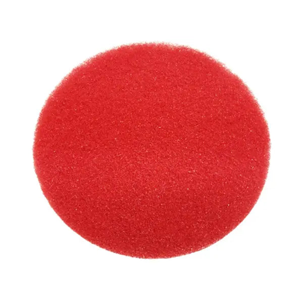 FloorXCenter Buffer Pads Osmo Canada