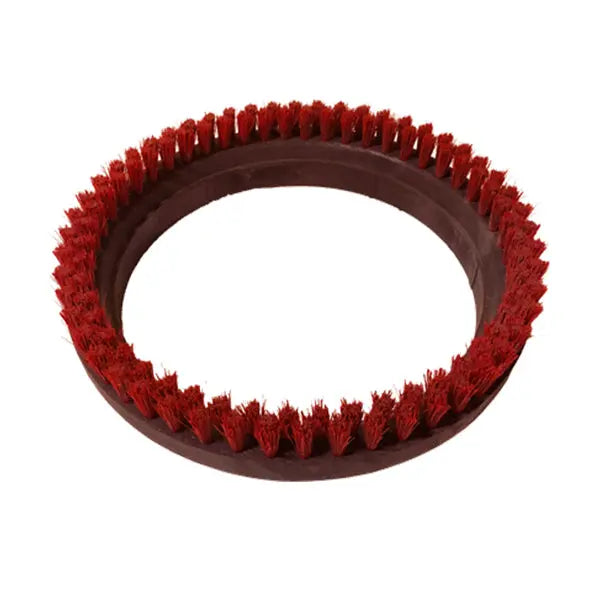 FloorXCenter Buffer Pads Osmo Canada