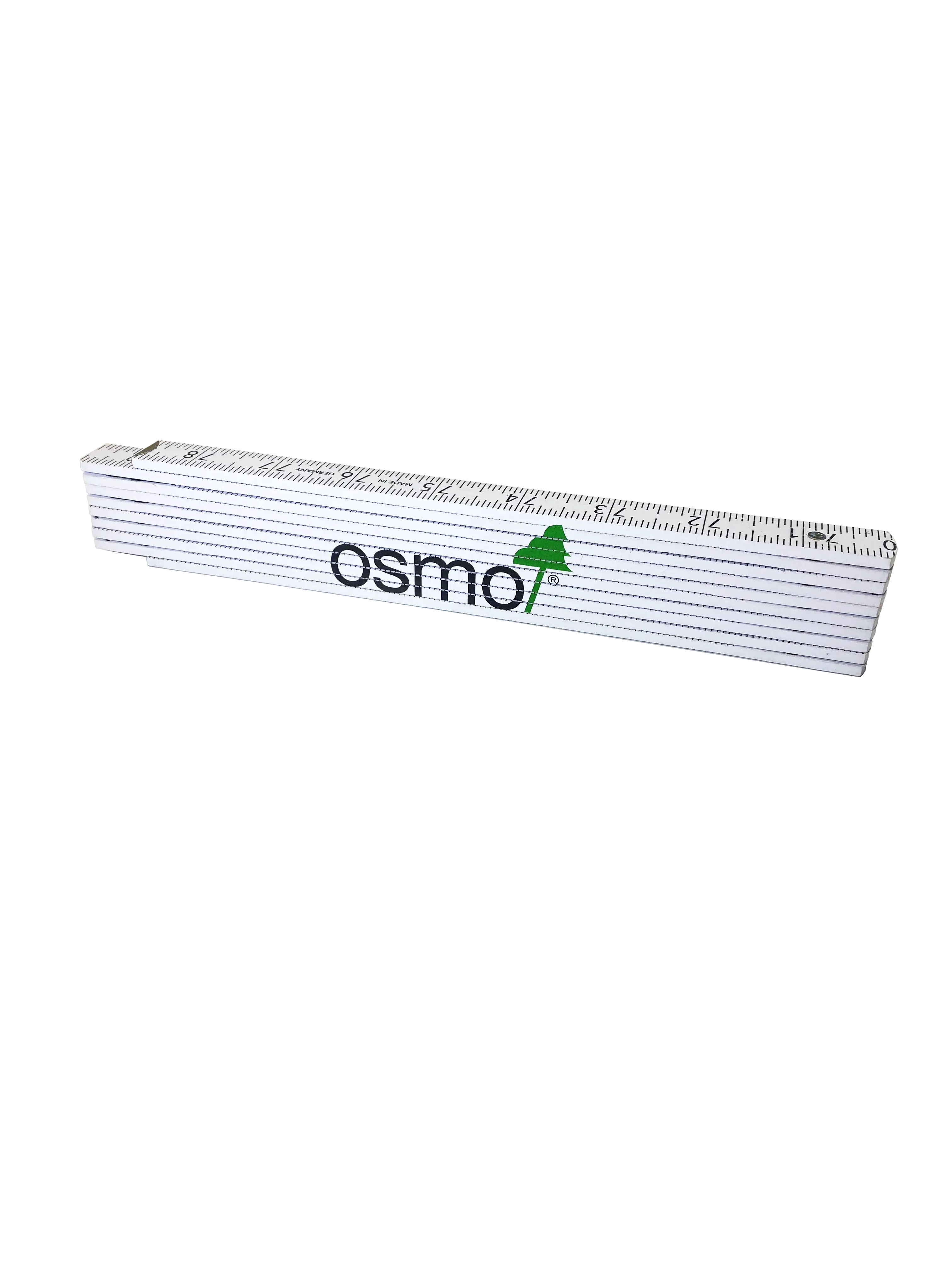 Folding Ruler Osmo Canada