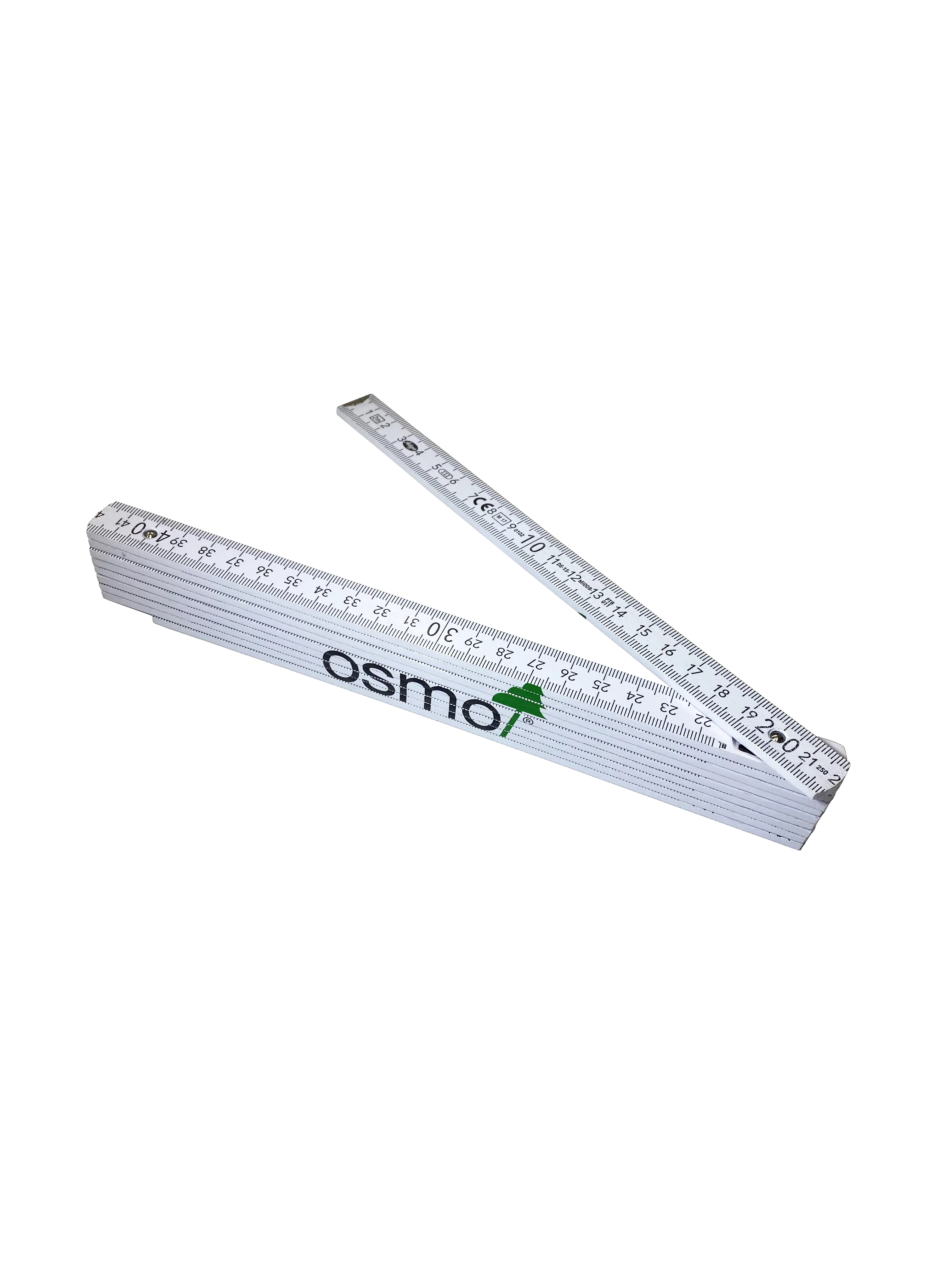 Folding Ruler Osmo Canada