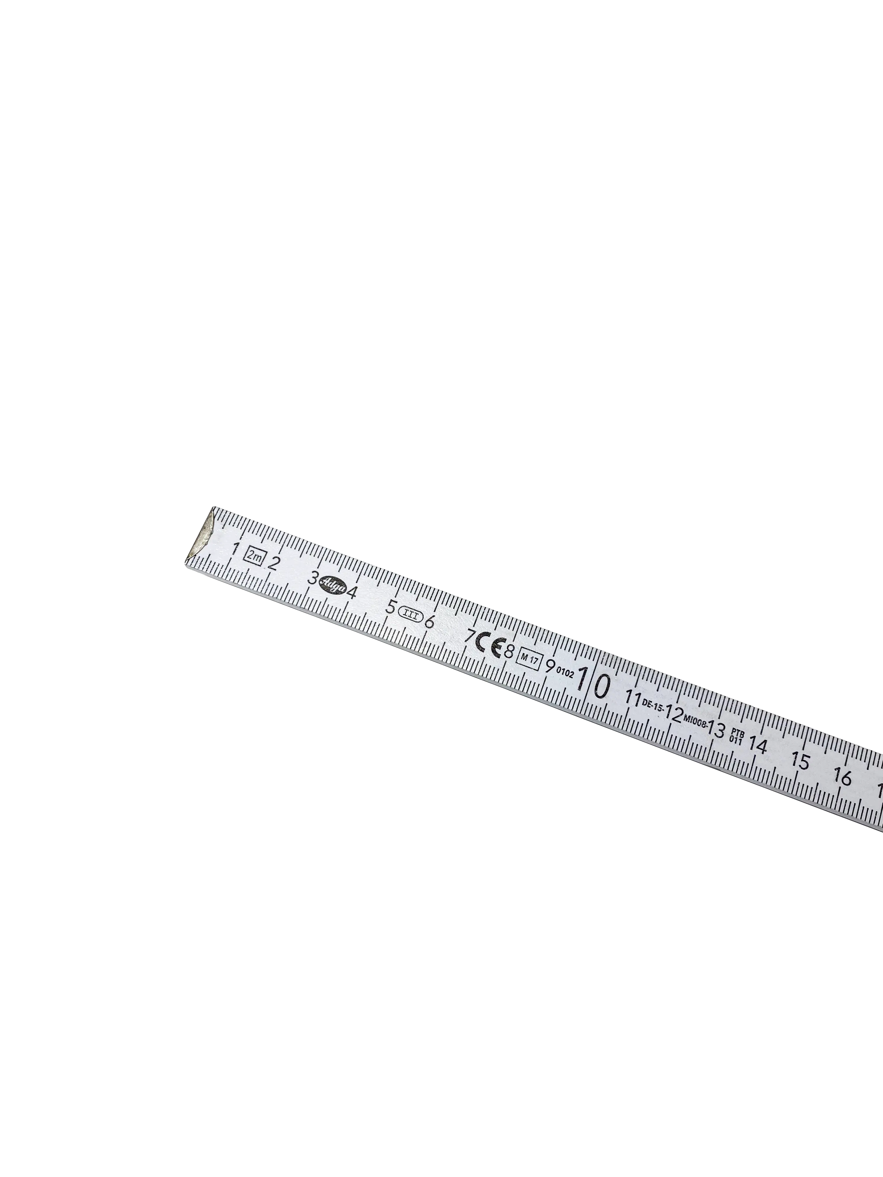 Folding Ruler Osmo Canada