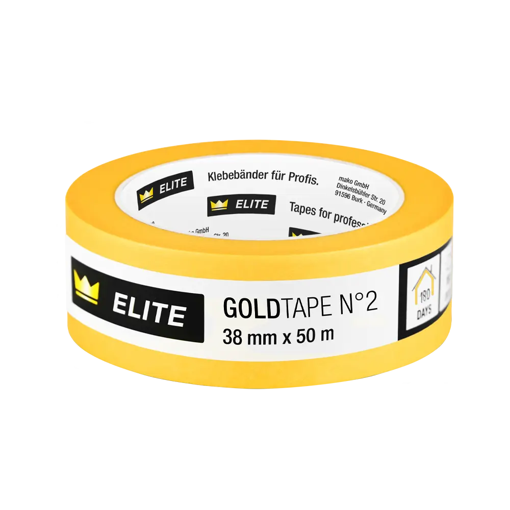 GOLDTAPE Osmo Canada Store