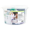 Garden Maintenance Kit Osmo Canada