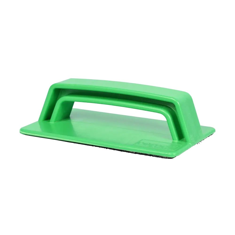 Hand Pad Holder Osmo Canada