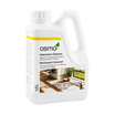 Intensive Cleaner Osmo Canada
