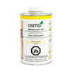 Maintenance Oil Osmo Canada