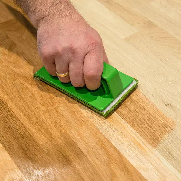 Oil Finish Applicator Osmo Canada