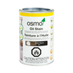 Oil Stain Osmo Canada