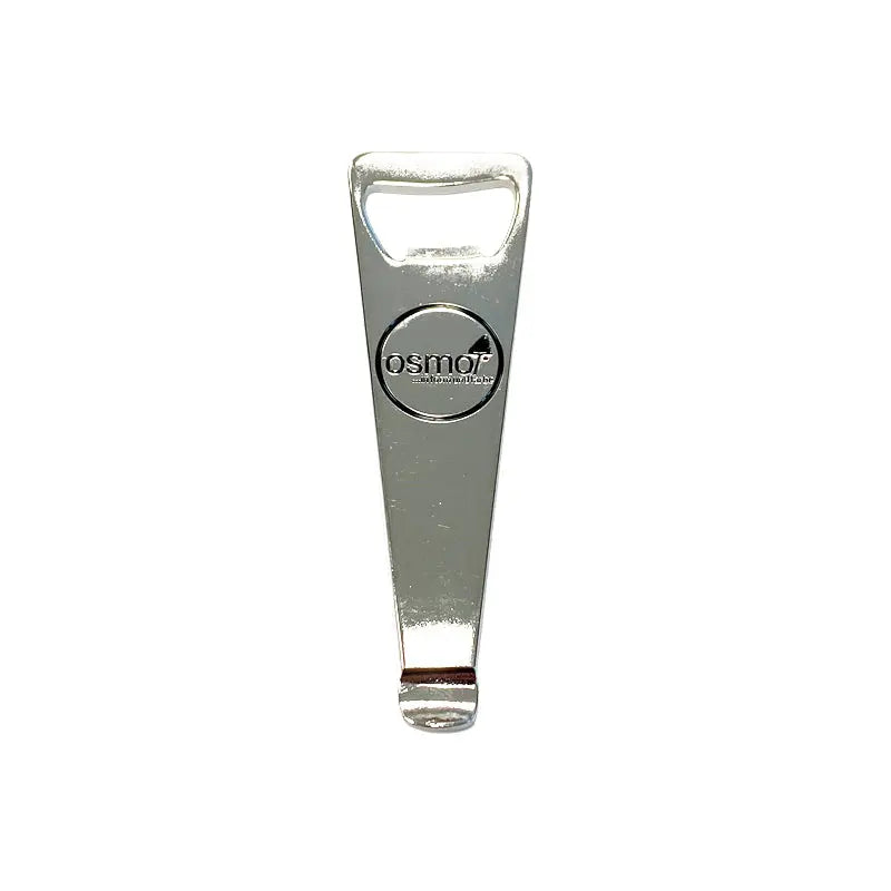 Osmo Can Opener Osmo Canada
