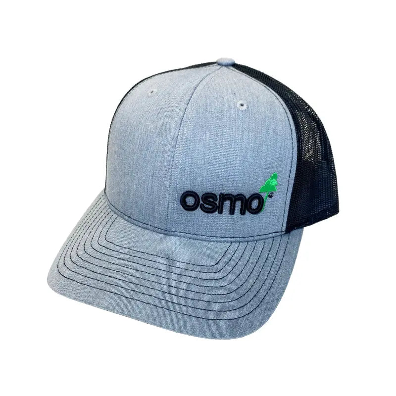 Osmo Hat - Osmo Canada Store