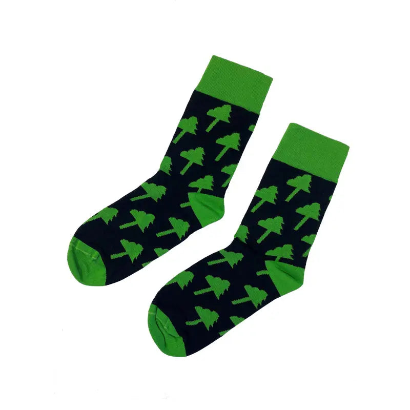 Osmo Tree Socks Osmo Canada