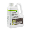 Polymer Composite Cleaner Osmo Canada